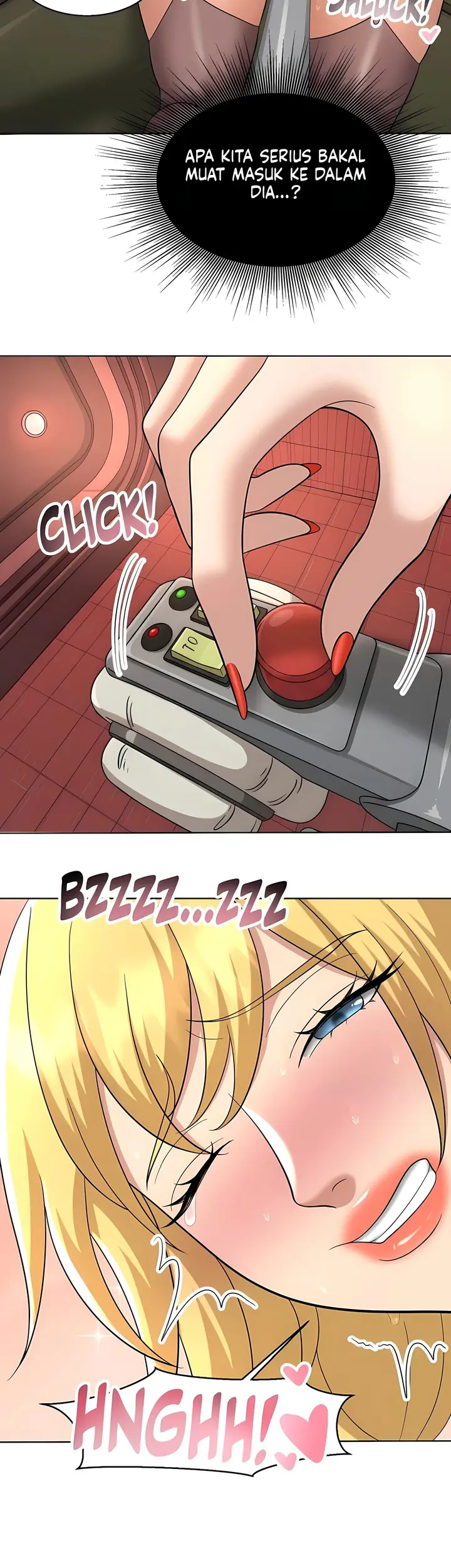 image-komik-ga-sensor-menggila-di-kamar-seks-rahasia-chapter-05-(fix)-2/24