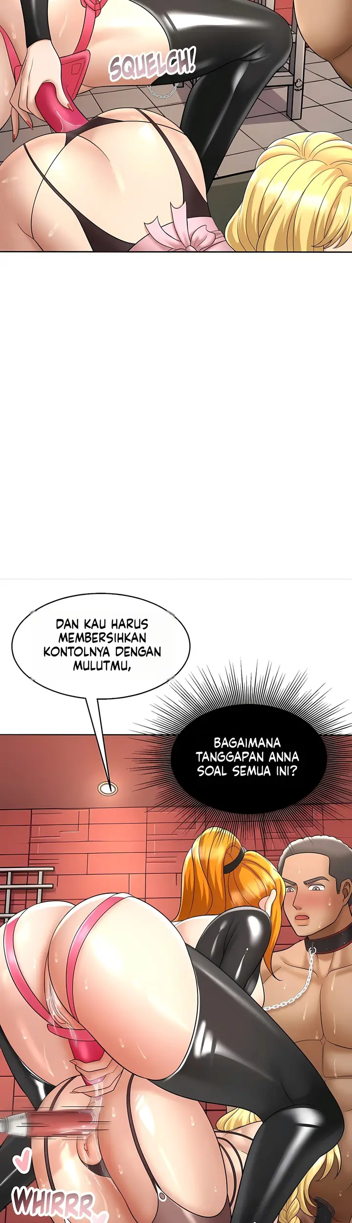 image-komik-ga-sensor-menggila-di-kamar-seks-rahasia-chapter-05-(fix)-4/24