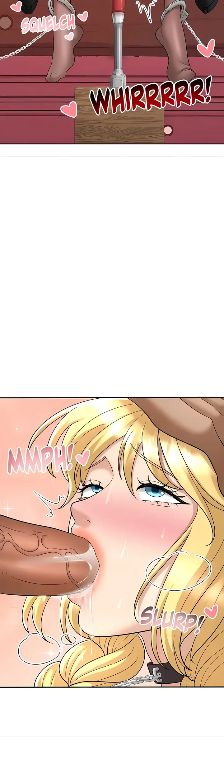 image-komik-ga-sensor-menggila-di-kamar-seks-rahasia-chapter-05-(fix)-8/24