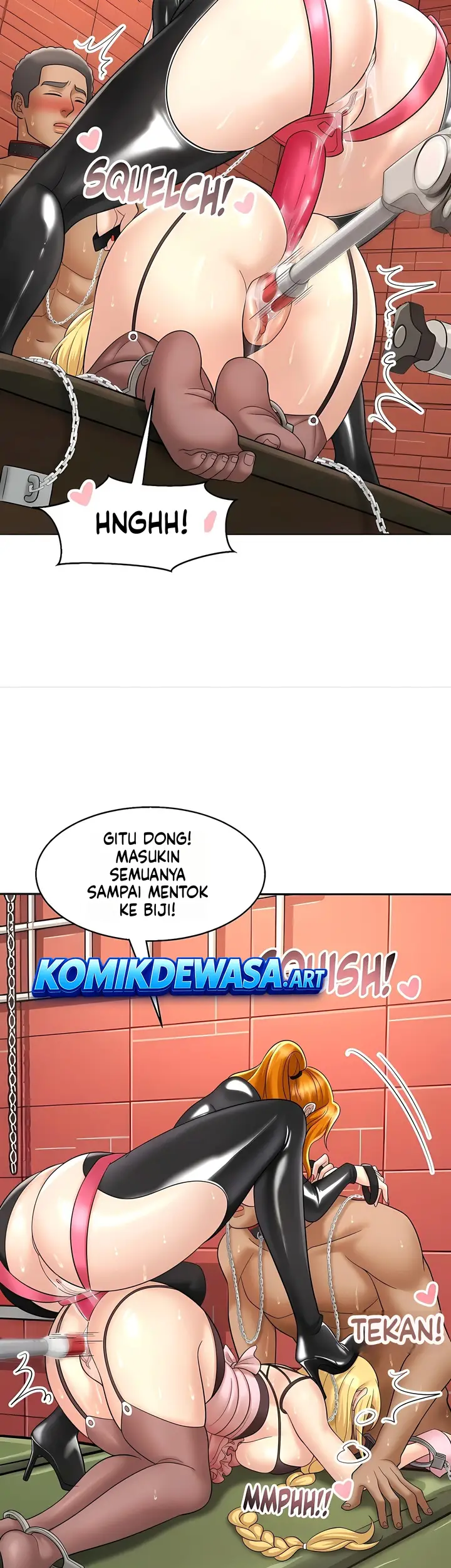 image-komik-ga-sensor-menggila-di-kamar-seks-rahasia-chapter-05-(fix)-10/24
