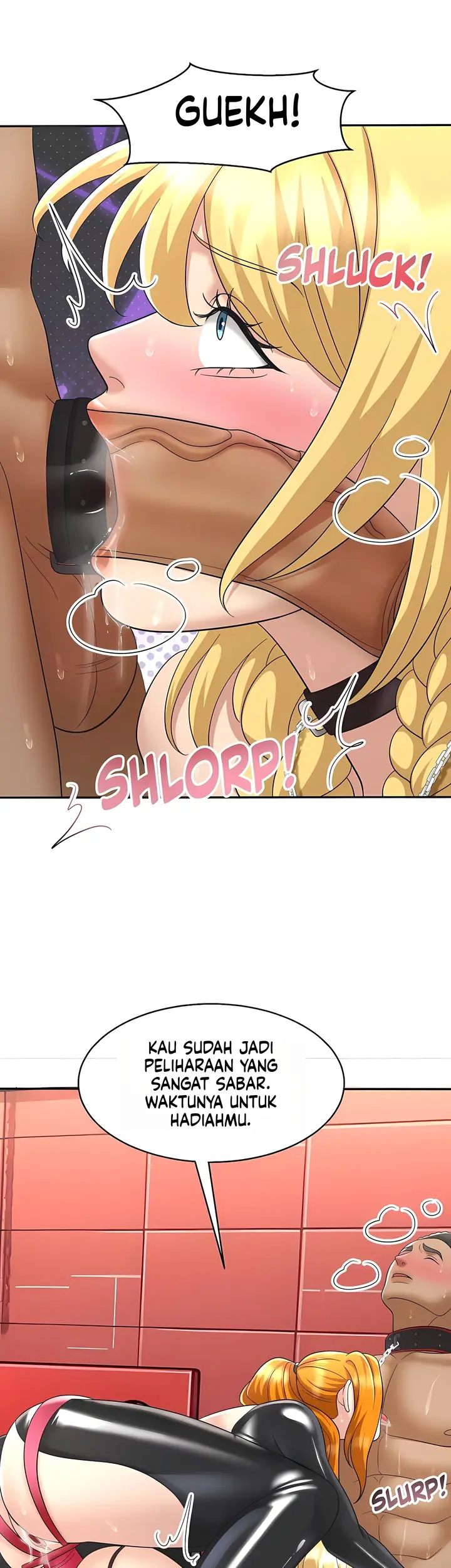image-komik-ga-sensor-menggila-di-kamar-seks-rahasia-chapter-05-(fix)-12/24