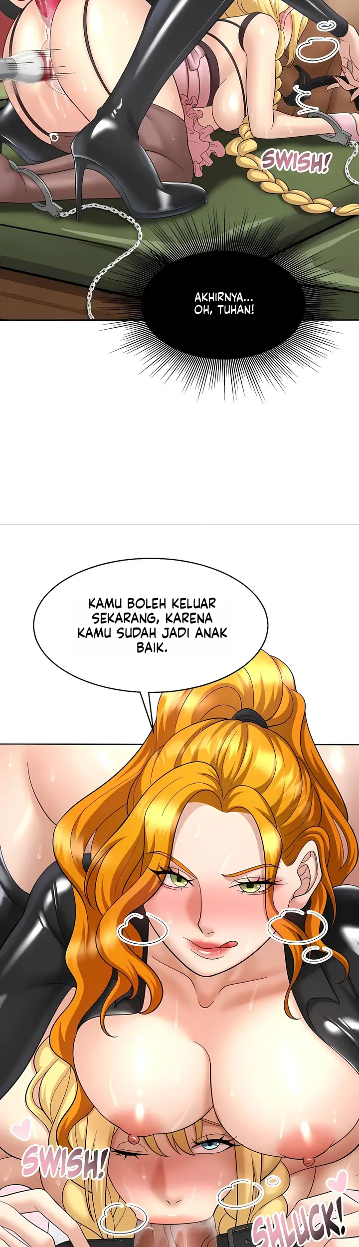 image-komik-ga-sensor-menggila-di-kamar-seks-rahasia-chapter-05-(fix)-13/24