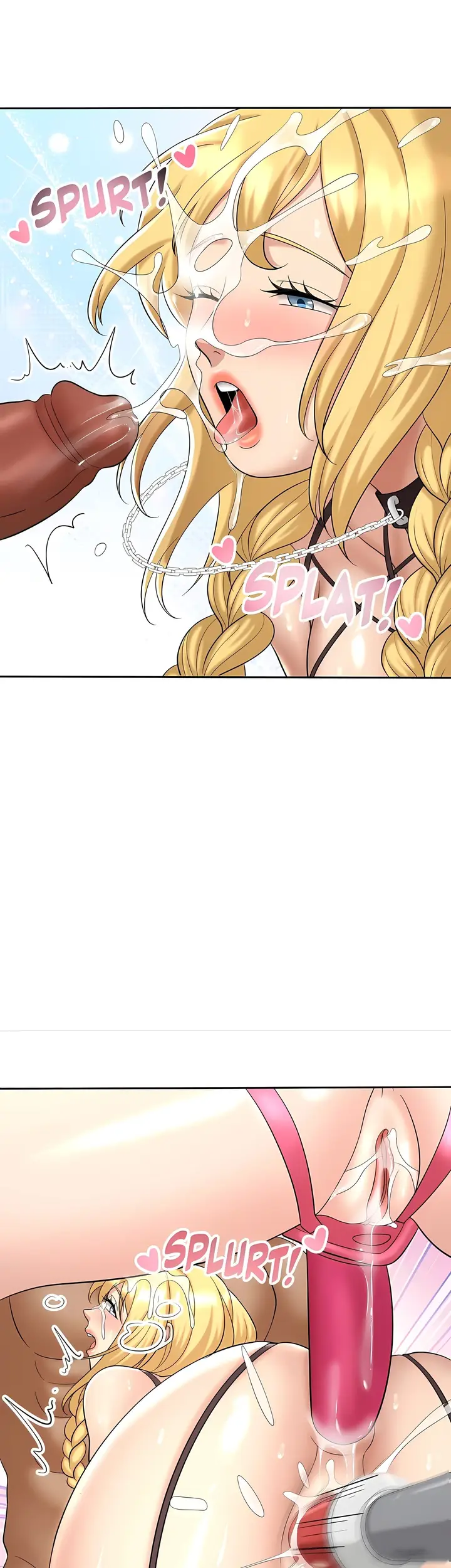 image-komik-ga-sensor-menggila-di-kamar-seks-rahasia-chapter-05-(fix)-15/24