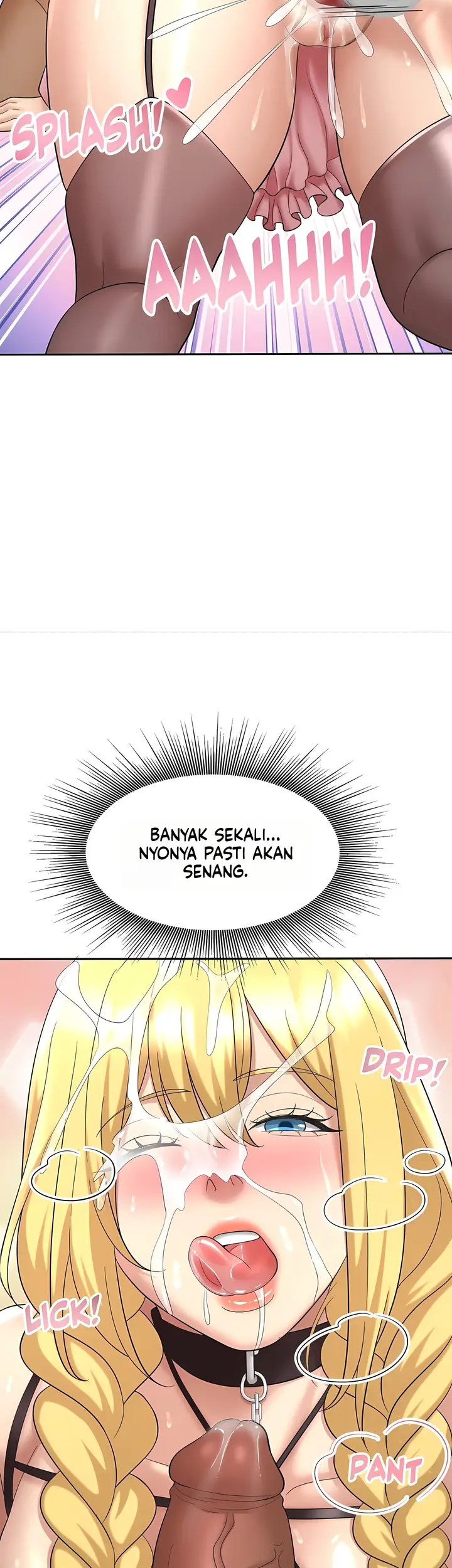 image-komik-ga-sensor-menggila-di-kamar-seks-rahasia-chapter-05-(fix)-16/24