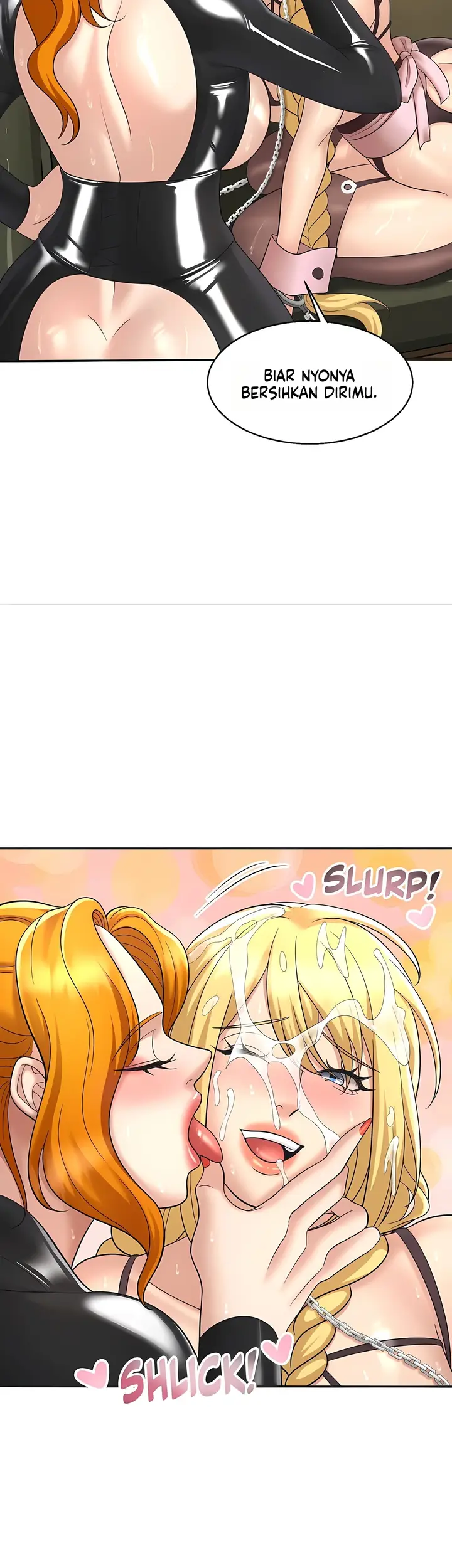 image-komik-ga-sensor-menggila-di-kamar-seks-rahasia-chapter-05-(fix)-19/24