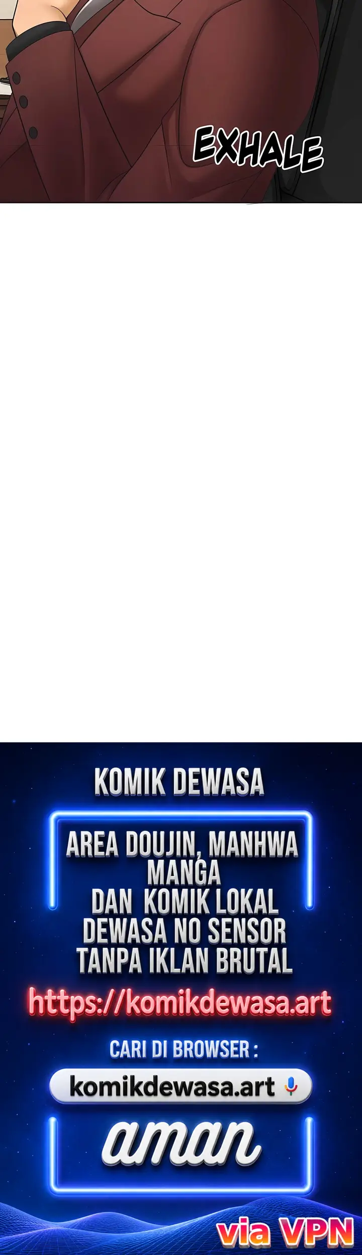 image-komik-ga-sensor-menggila-di-kamar-seks-rahasia-chapter-05-(fix)-23/24