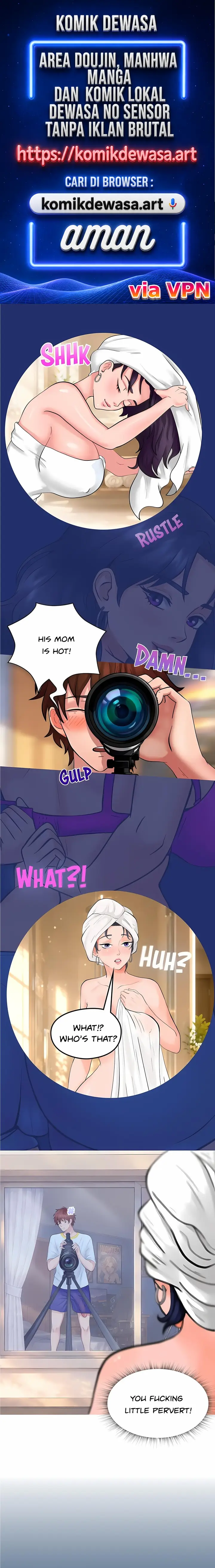 image-komik-ga-sensor-mengintip-tetangga-yang-hyper-seks-chapter-01-0/11