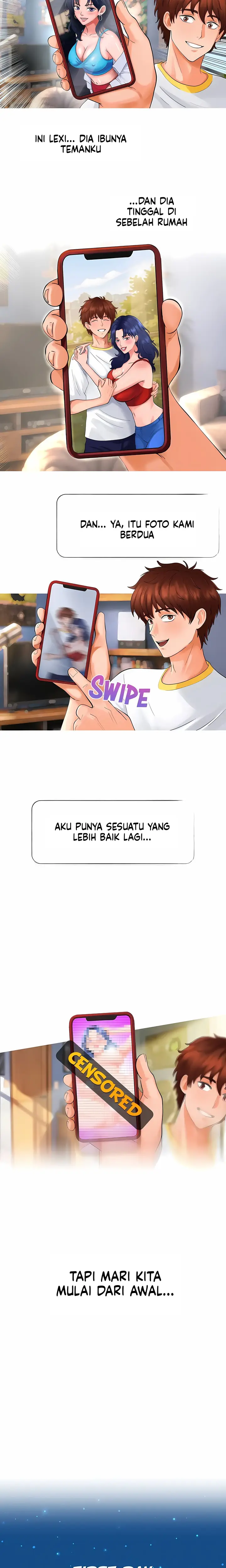 image-komik-ga-sensor-mengintip-tetangga-yang-hyper-seks-chapter-01-3/11