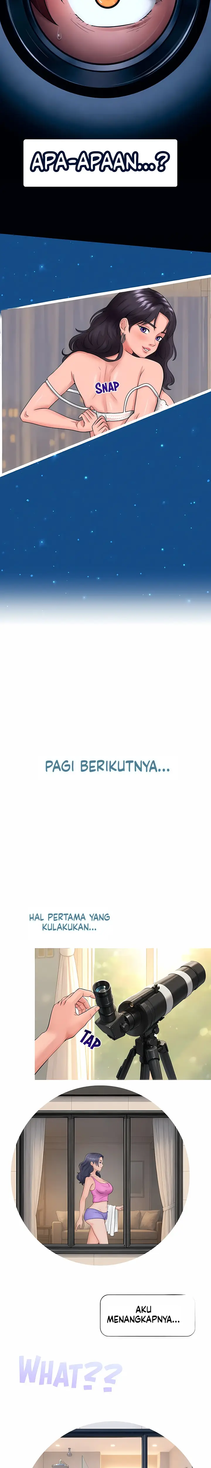 image-komik-ga-sensor-mengintip-tetangga-yang-hyper-seks-chapter-01-7/11