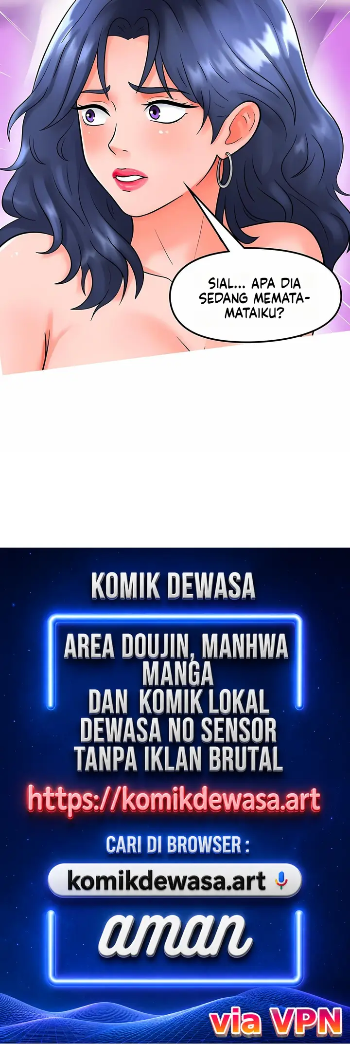 image-komik-ga-sensor-mengintip-tetangga-yang-hyper-seks-chapter-01-10/11