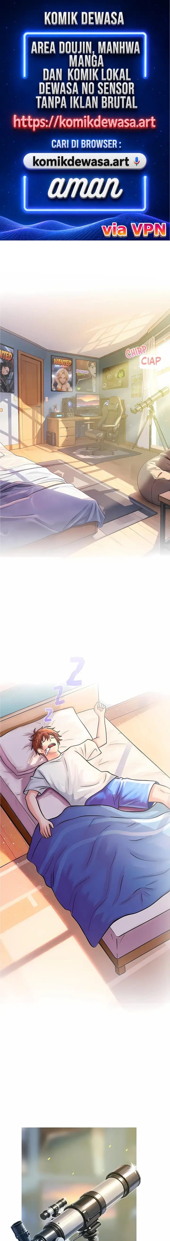image-komik-ga-sensor-mengintip-tetangga-yang-hyper-seks-chapter-02-0/15