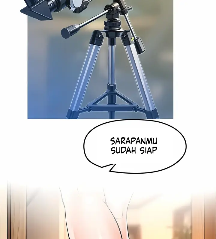 image-komik-ga-sensor-mengintip-tetangga-yang-hyper-seks-chapter-02-1/15