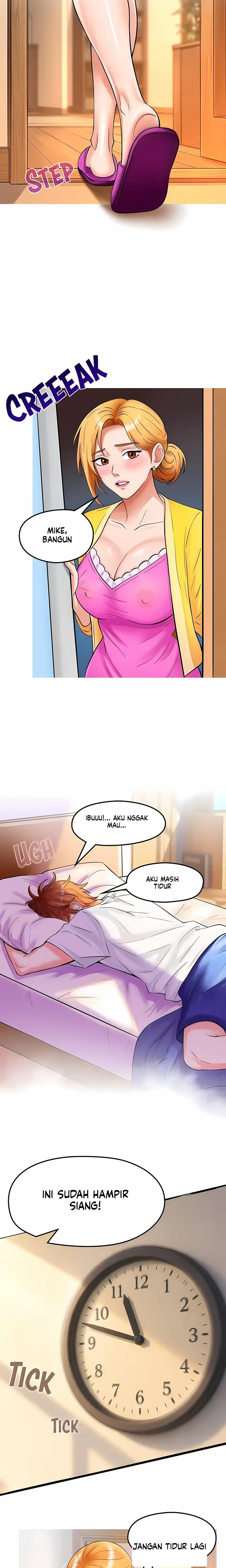 image-komik-ga-sensor-mengintip-tetangga-yang-hyper-seks-chapter-02-2/15