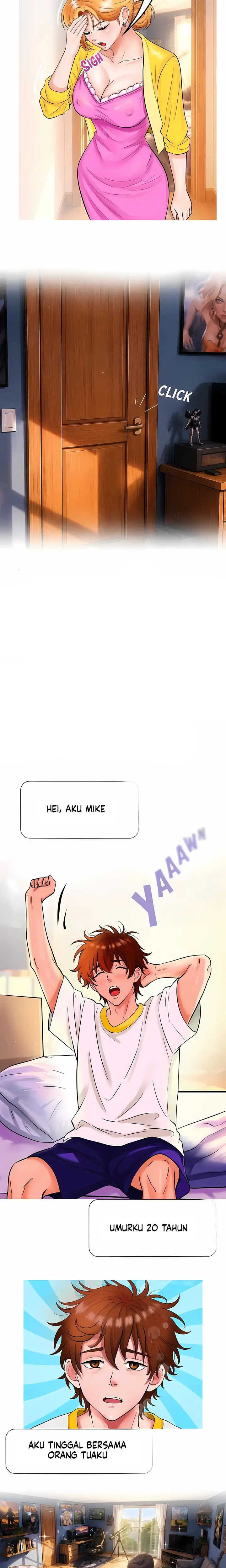 image-komik-ga-sensor-mengintip-tetangga-yang-hyper-seks-chapter-02-3/15