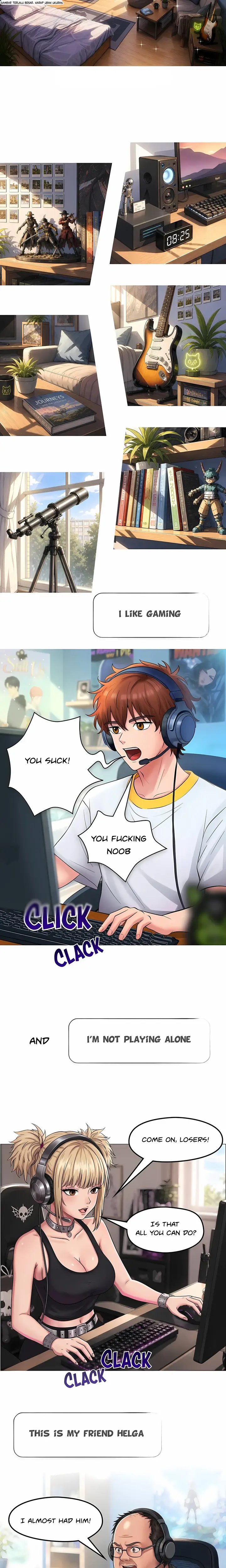 image-komik-ga-sensor-mengintip-tetangga-yang-hyper-seks-chapter-02-4/15
