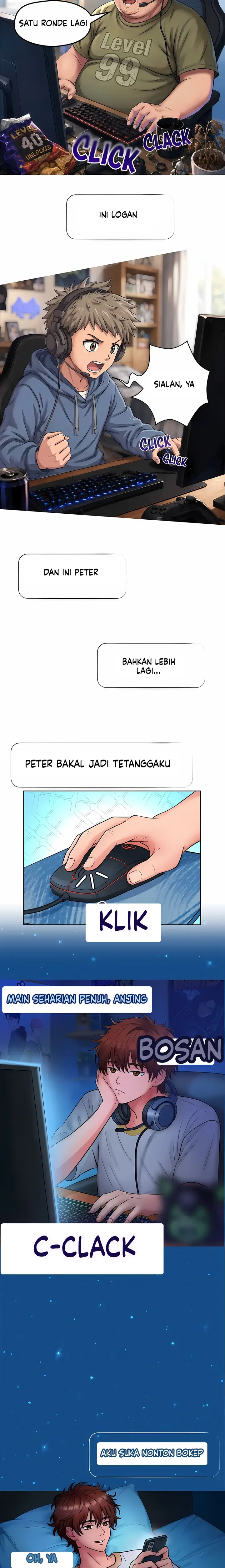 image-komik-ga-sensor-mengintip-tetangga-yang-hyper-seks-chapter-02-5/15