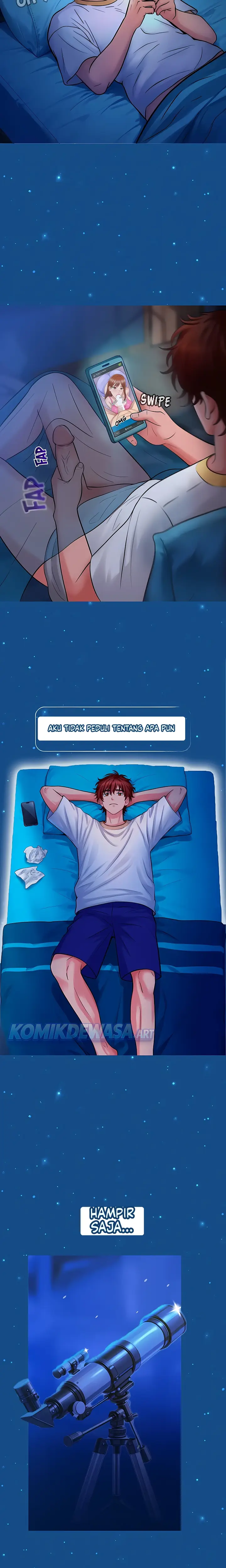 image-komik-ga-sensor-mengintip-tetangga-yang-hyper-seks-chapter-02-6/15