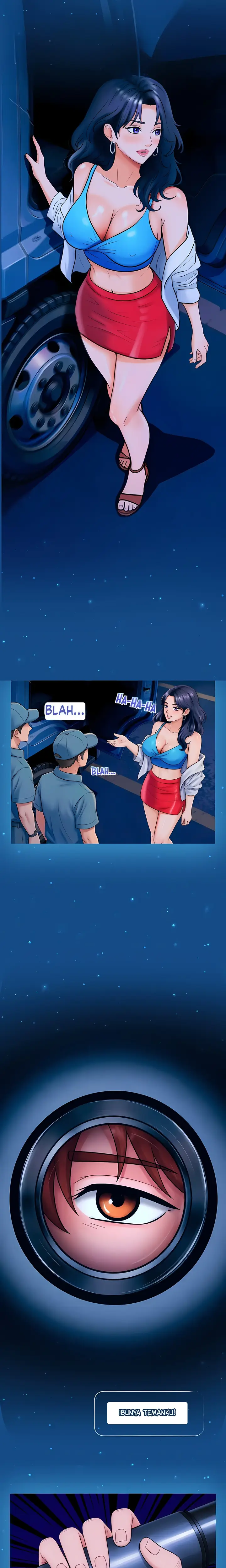 image-komik-ga-sensor-mengintip-tetangga-yang-hyper-seks-chapter-02-9/15