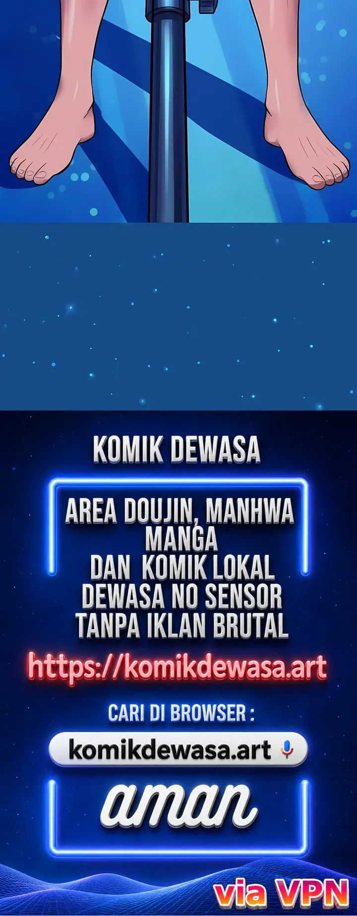 image-komik-ga-sensor-mengintip-tetangga-yang-hyper-seks-chapter-02-14/15