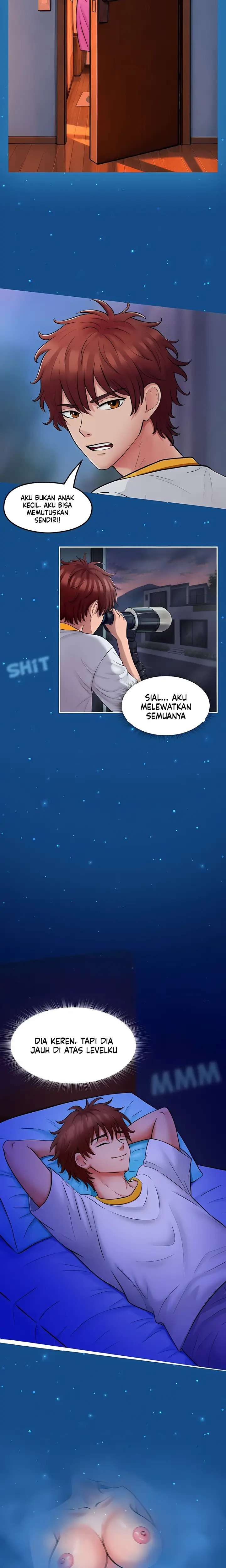 image-komik-ga-sensor-mengintip-tetangga-yang-hyper-seks-chapter-03-3/12