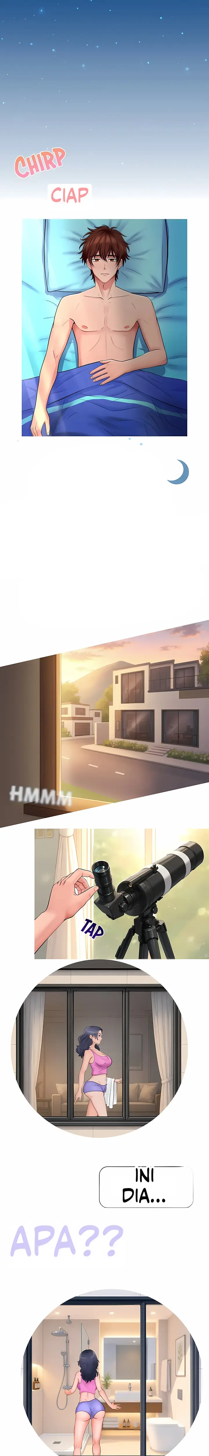 image-komik-ga-sensor-mengintip-tetangga-yang-hyper-seks-chapter-03-5/12