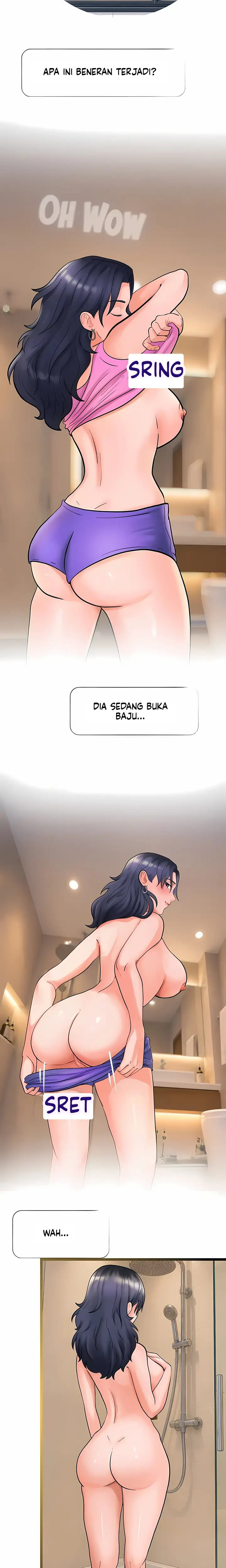 image-komik-ga-sensor-mengintip-tetangga-yang-hyper-seks-chapter-03-6/12