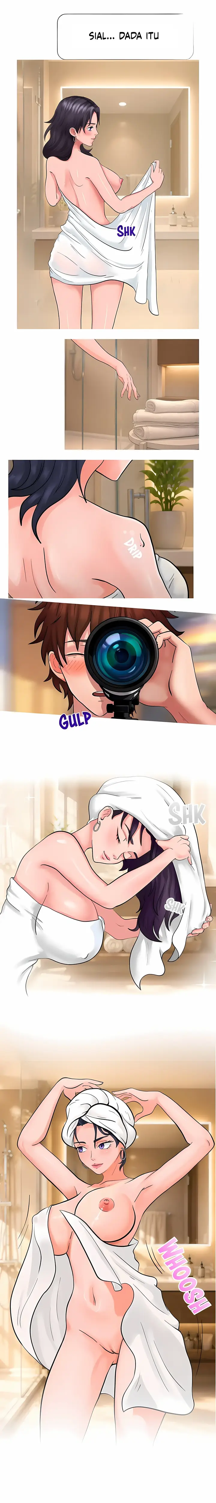 image-komik-ga-sensor-mengintip-tetangga-yang-hyper-seks-chapter-03-8/12