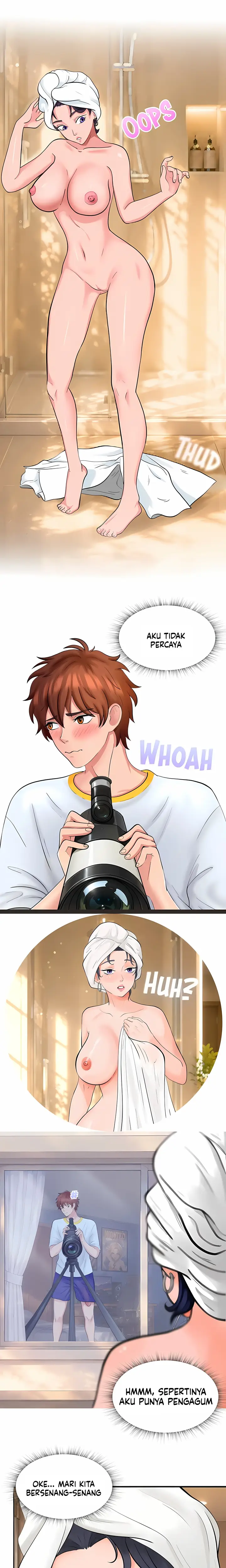 image-komik-ga-sensor-mengintip-tetangga-yang-hyper-seks-chapter-03-9/12