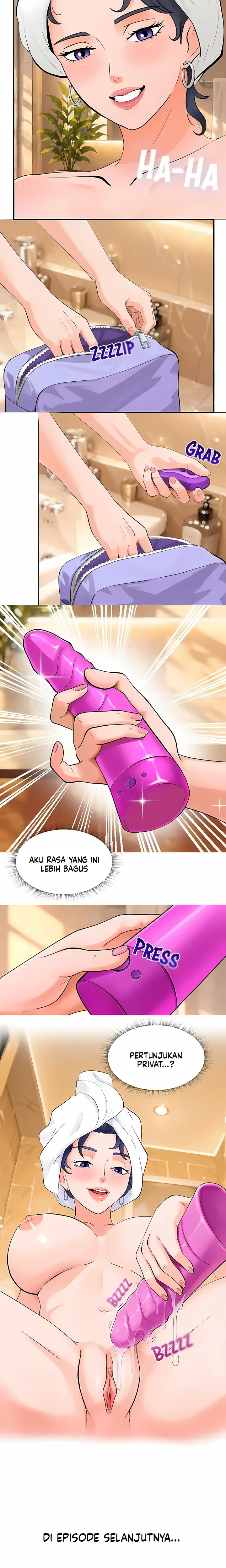 image-komik-ga-sensor-mengintip-tetangga-yang-hyper-seks-chapter-03-10/12