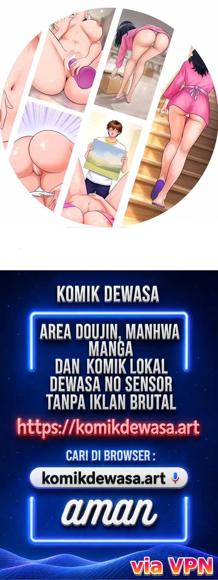 image-komik-ga-sensor-mengintip-tetangga-yang-hyper-seks-chapter-03-11/12