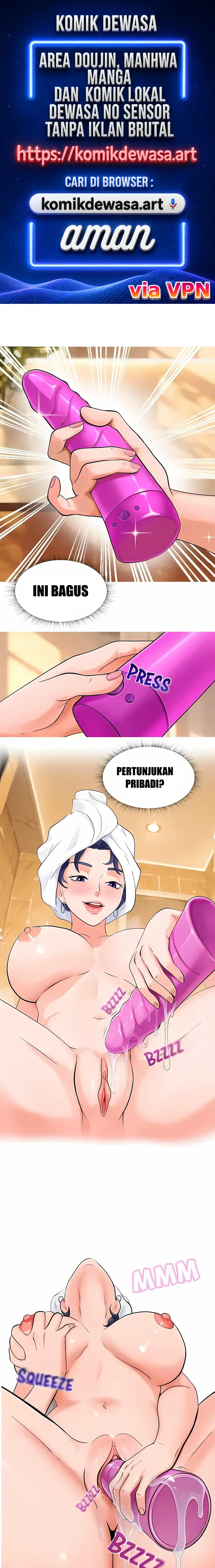 image-komik-ga-sensor-mengintip-tetangga-yang-hyper-seks-chapter-04-0/14