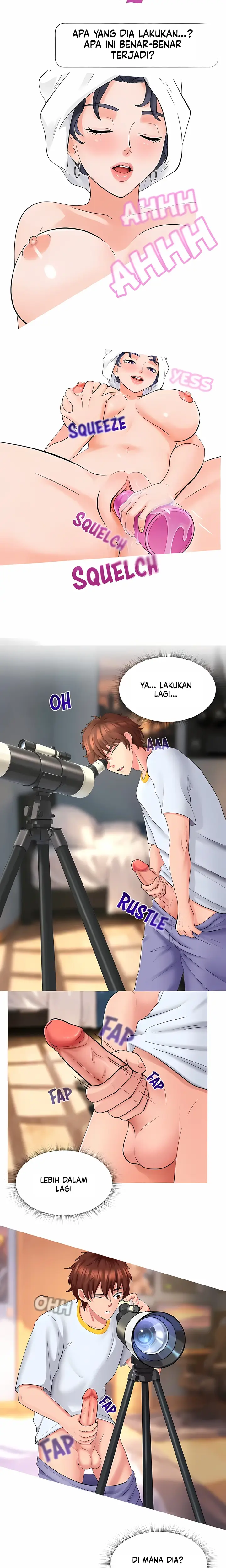 image-komik-ga-sensor-mengintip-tetangga-yang-hyper-seks-chapter-04-2/14