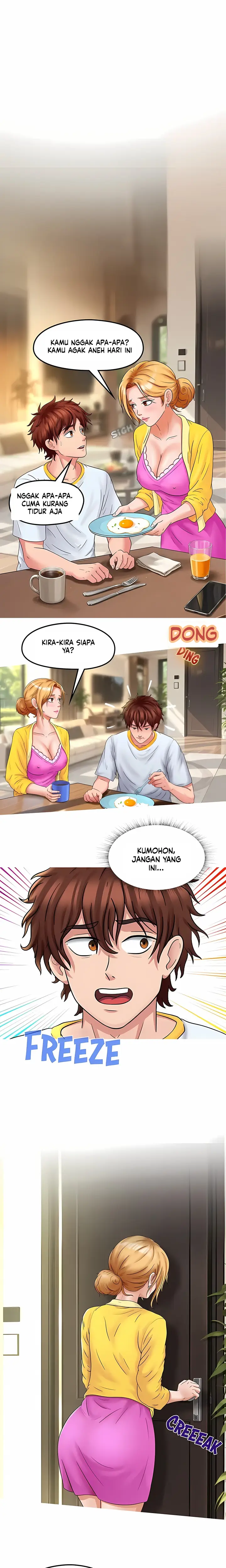image-komik-ga-sensor-mengintip-tetangga-yang-hyper-seks-chapter-04-4/14