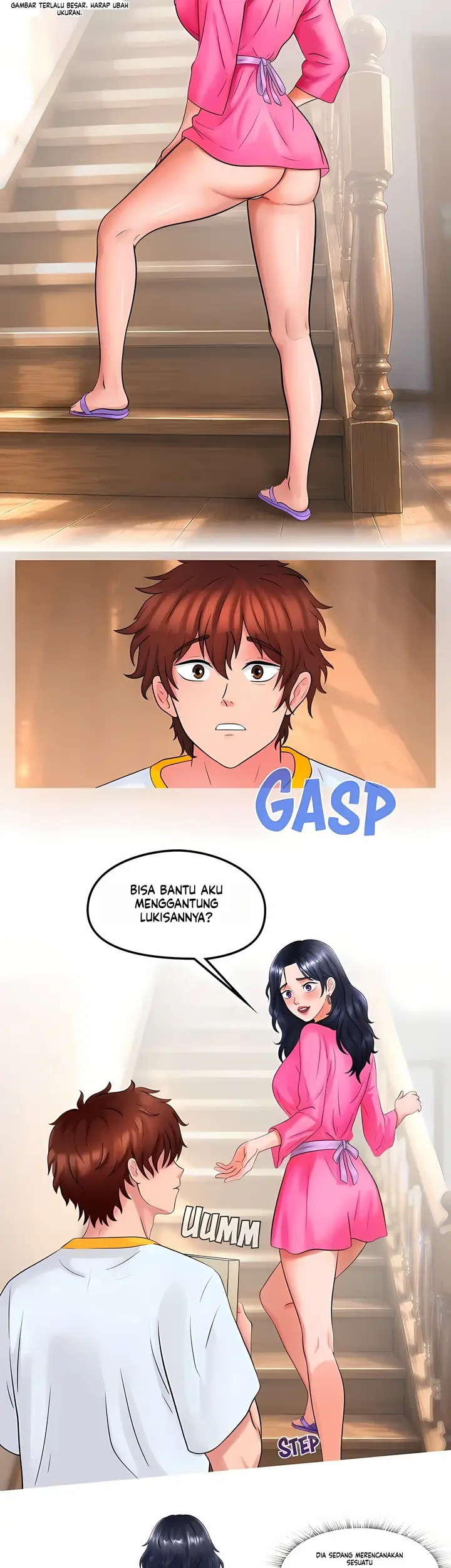 image-komik-ga-sensor-mengintip-tetangga-yang-hyper-seks-chapter-04-9/14