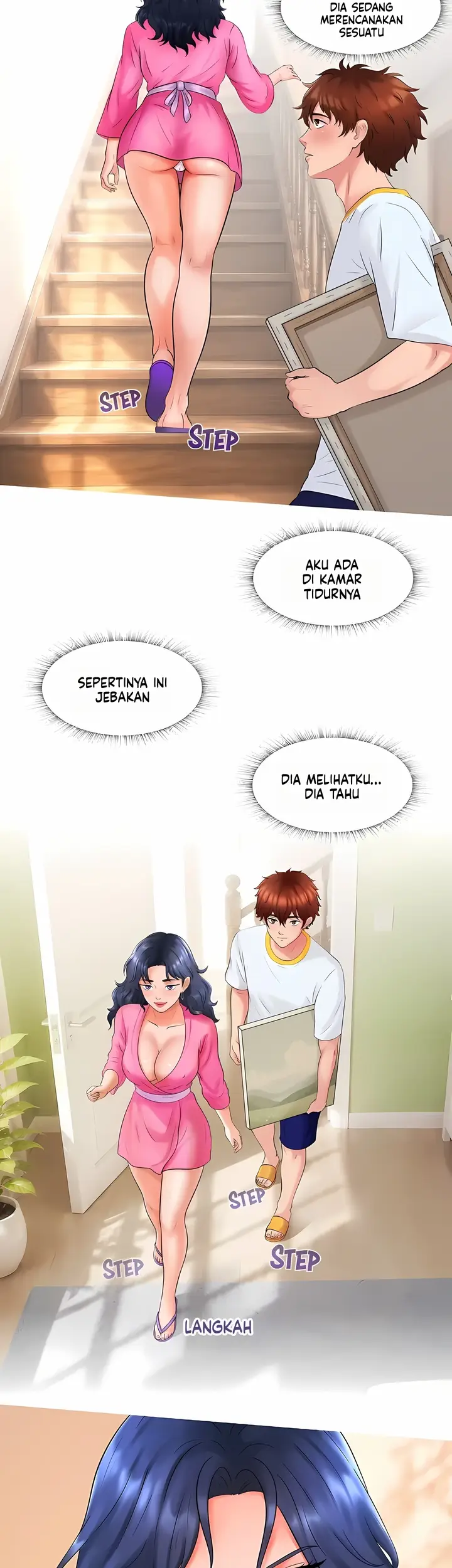 image-komik-ga-sensor-mengintip-tetangga-yang-hyper-seks-chapter-04-10/14