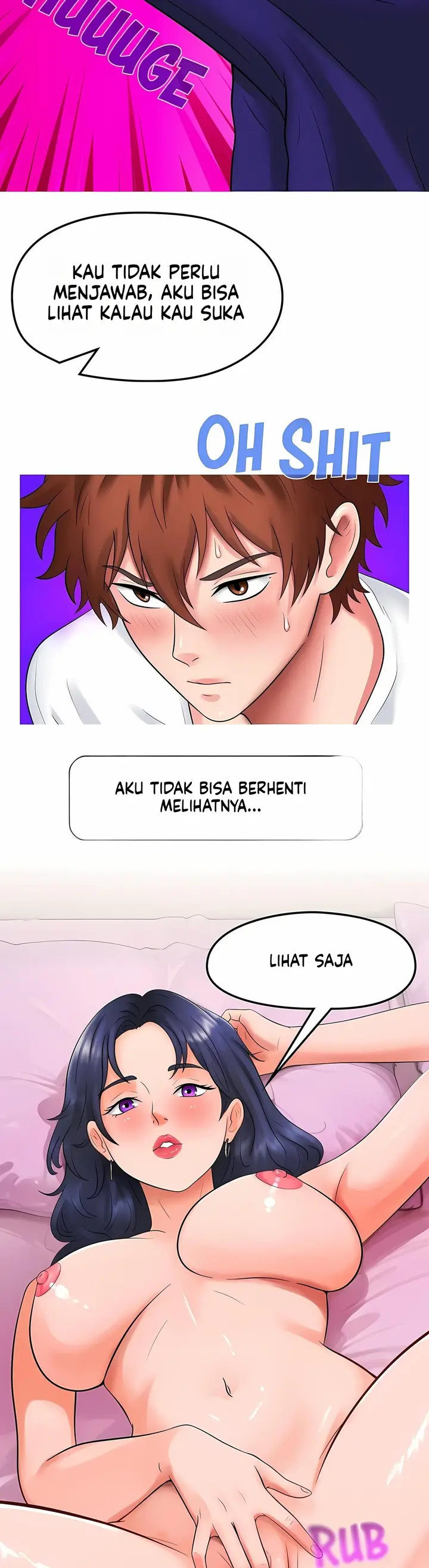 image-komik-ga-sensor-mengintip-tetangga-yang-hyper-seks-chapter-05-1/12