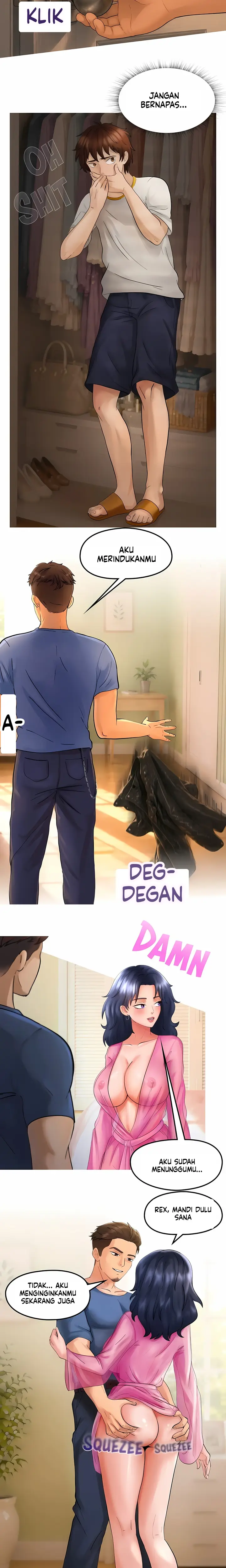 image-komik-ga-sensor-mengintip-tetangga-yang-hyper-seks-chapter-05-6/12