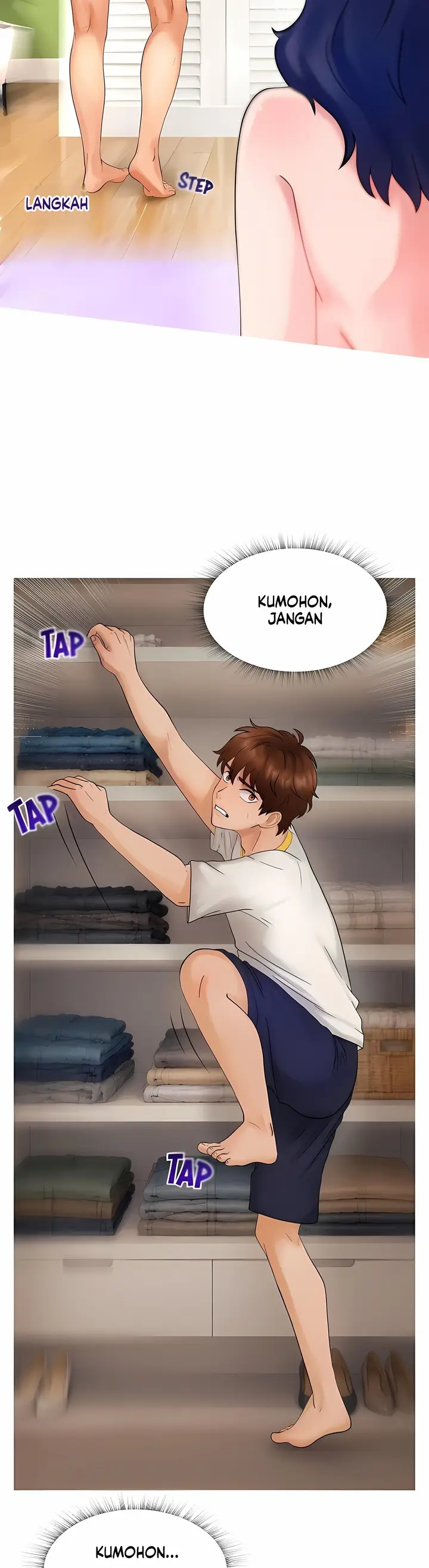 image-komik-ga-sensor-mengintip-tetangga-yang-hyper-seks-chapter-06-1/14