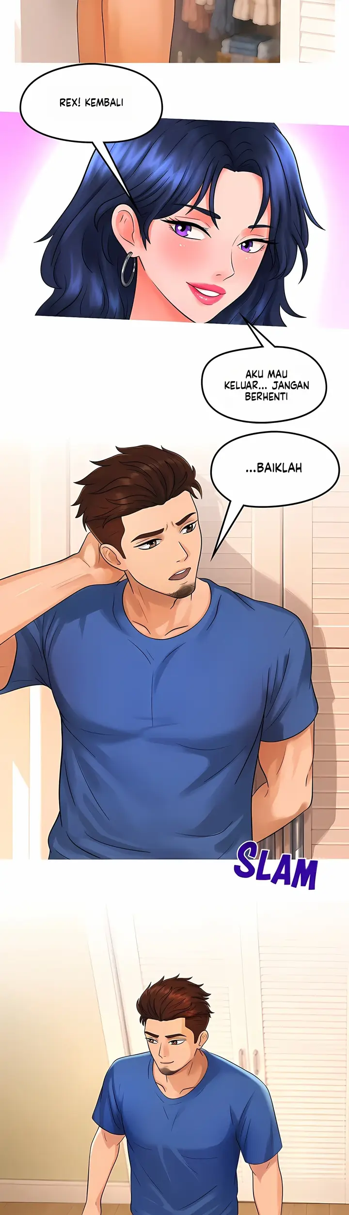 image-komik-ga-sensor-mengintip-tetangga-yang-hyper-seks-chapter-06-3/14
