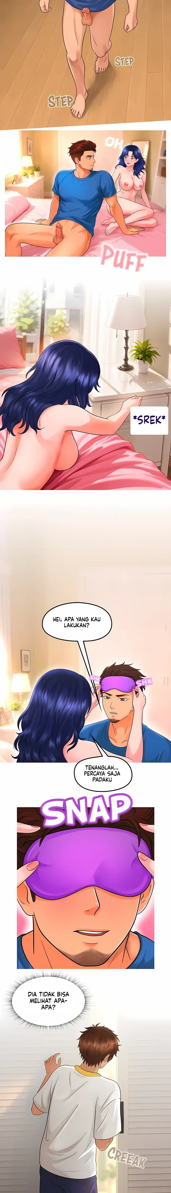 image-komik-ga-sensor-mengintip-tetangga-yang-hyper-seks-chapter-06-4/14