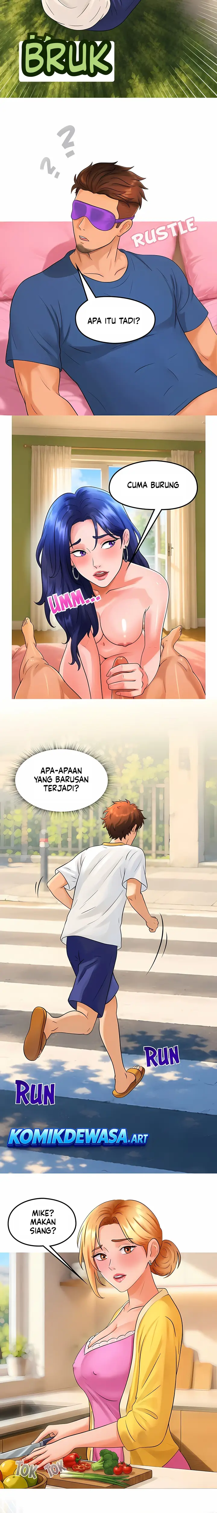 image-komik-ga-sensor-mengintip-tetangga-yang-hyper-seks-chapter-06-8/14