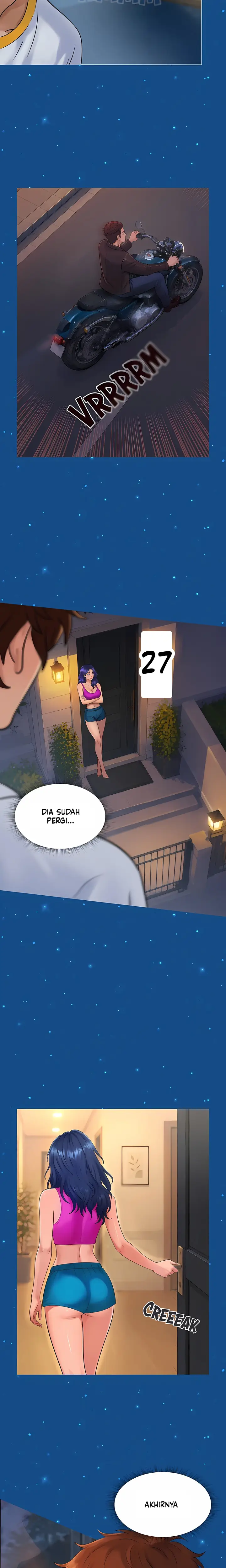 image-komik-ga-sensor-mengintip-tetangga-yang-hyper-seks-chapter-06-11/14