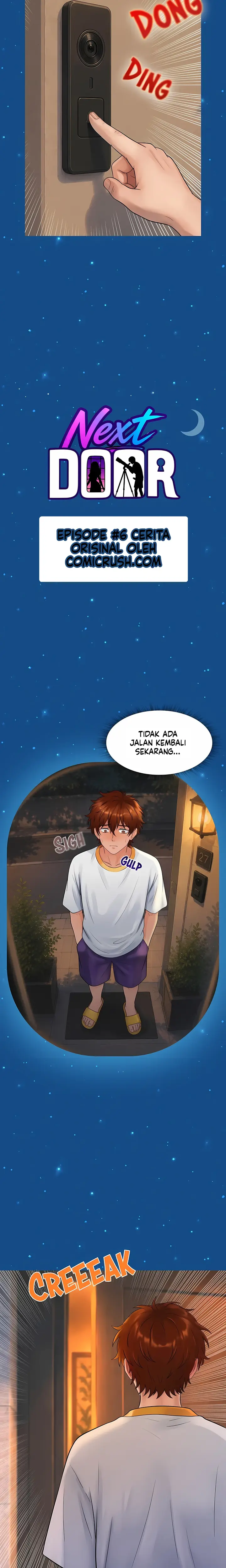 image-komik-ga-sensor-mengintip-tetangga-yang-hyper-seks-chapter-07-2/9