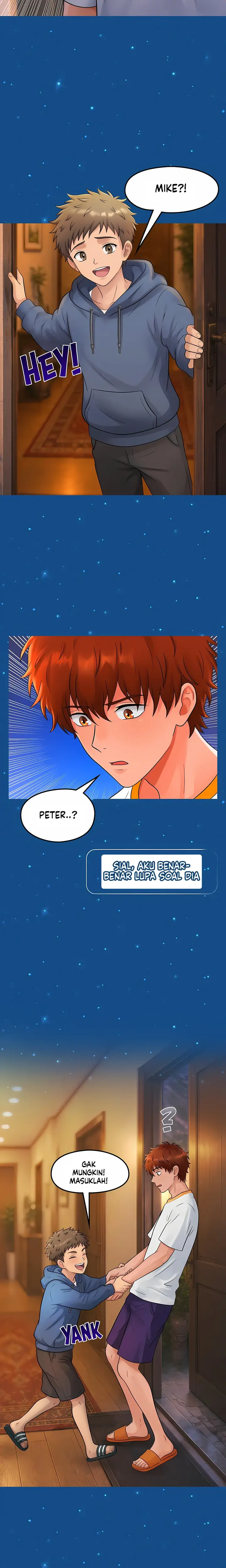 image-komik-ga-sensor-mengintip-tetangga-yang-hyper-seks-chapter-07-3/9