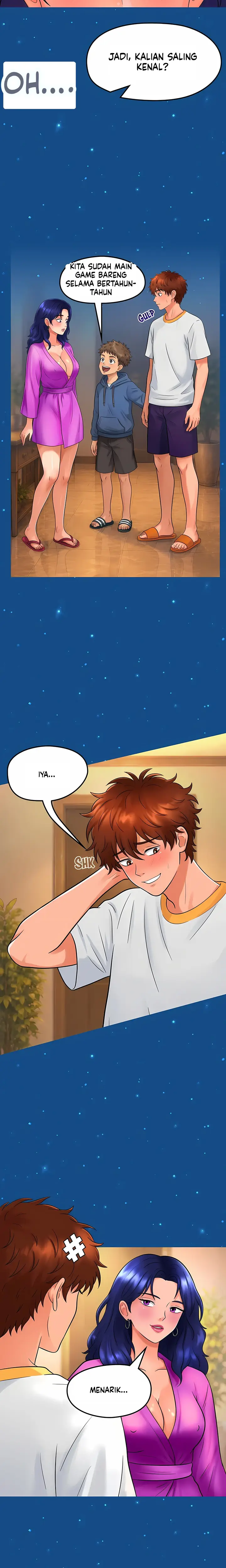 image-komik-ga-sensor-mengintip-tetangga-yang-hyper-seks-chapter-07-5/9