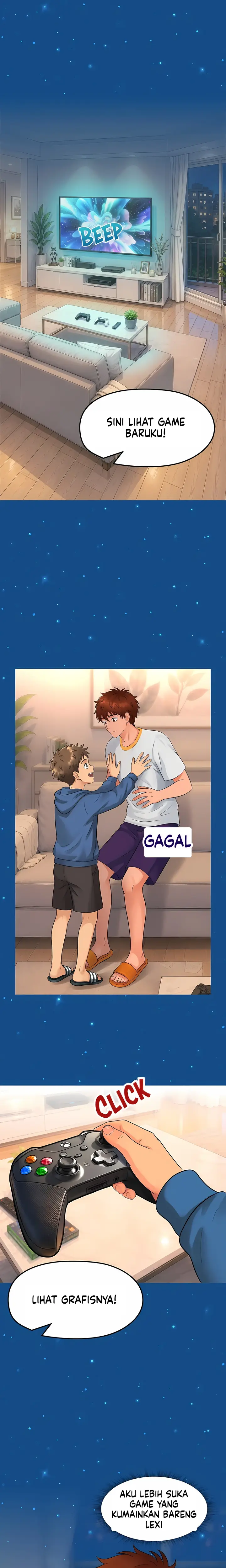 image-komik-ga-sensor-mengintip-tetangga-yang-hyper-seks-chapter-07-6/9