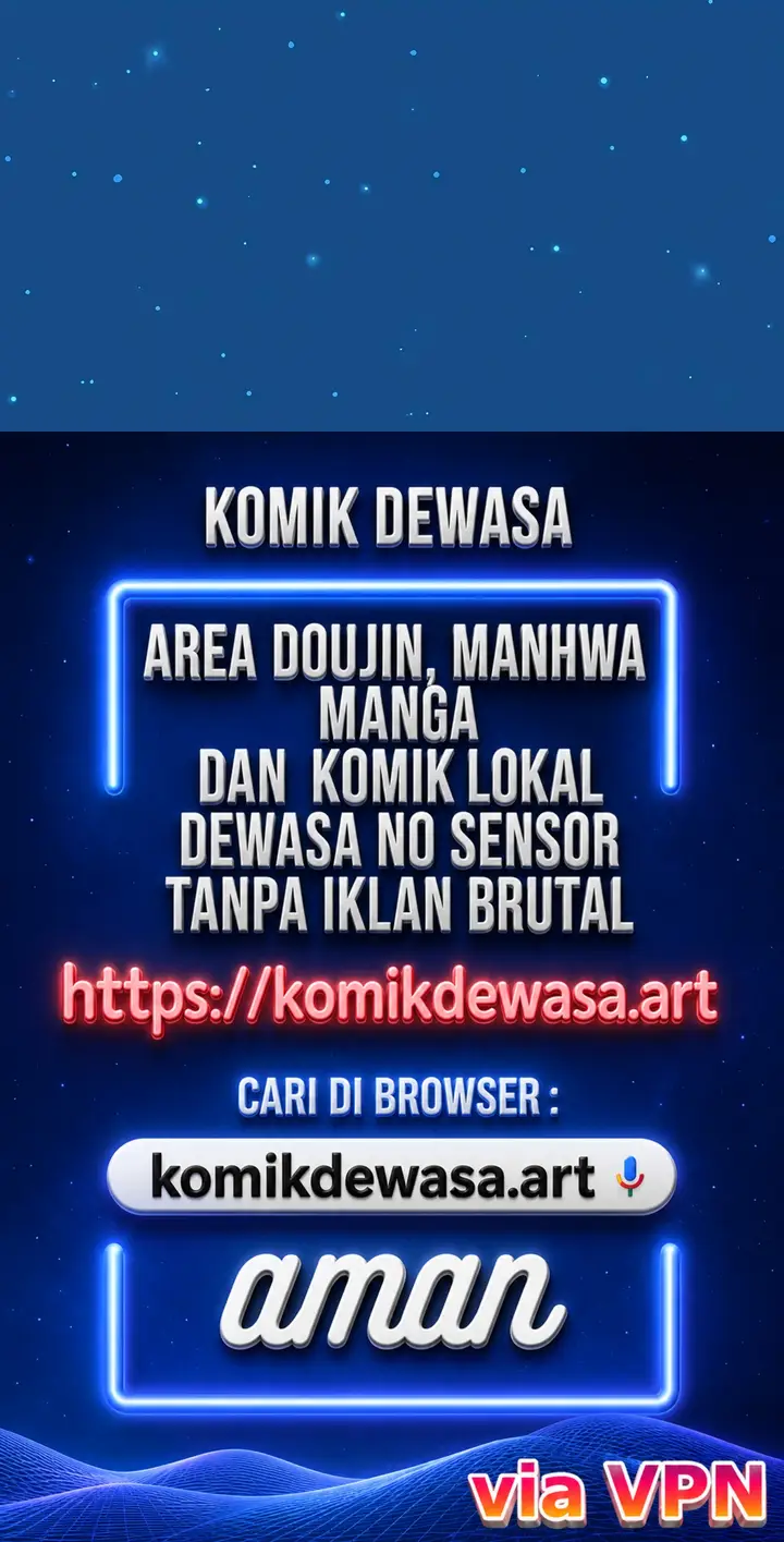 image-komik-ga-sensor-mengintip-tetangga-yang-hyper-seks-chapter-07-8/9