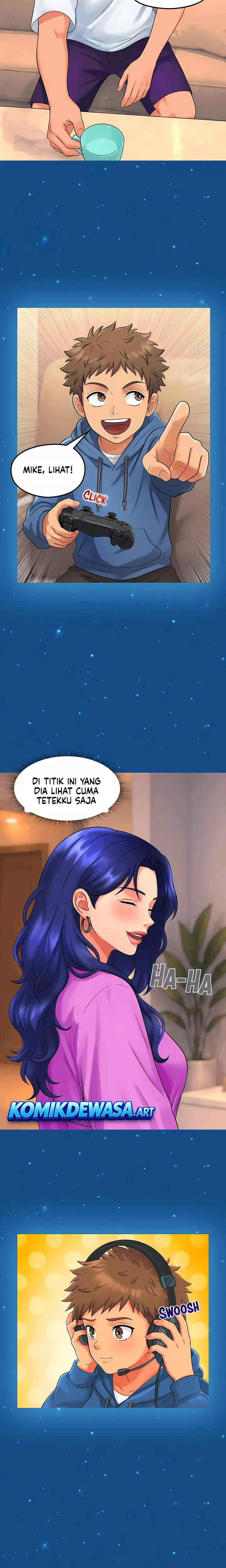 image-komik-ga-sensor-mengintip-tetangga-yang-hyper-seks-chapter-08-4/10