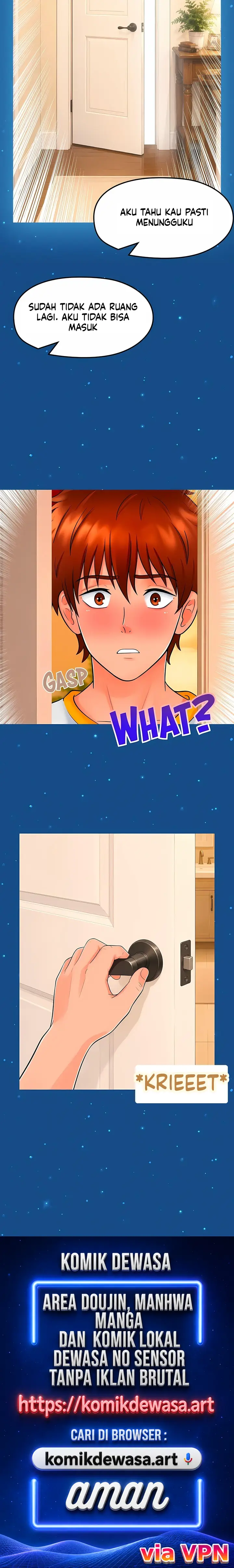 image-komik-ga-sensor-mengintip-tetangga-yang-hyper-seks-chapter-08-9/10