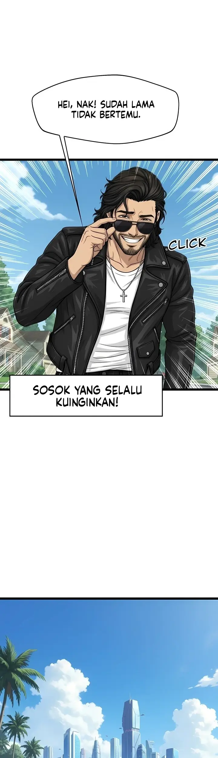 image-komik-ga-sensor-menjadi-penguasa-mama-baru-chapter-01-3/39